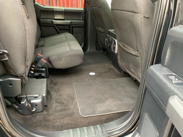 2018 Ford F-150 XLT | San Antonio, TX | Clear Choice Automotive South