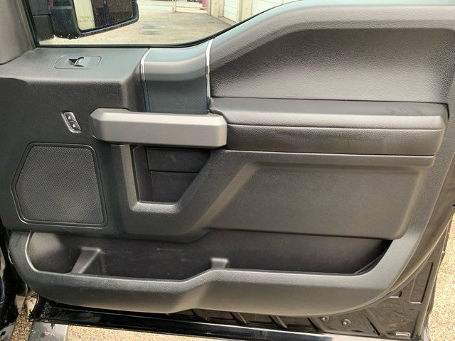 2018 Ford F-150 XLT | San Antonio, TX | Clear Choice Automotive South 2018 Ford F-150 XLT | San Antonio, TX | Clear Choice Automotive South