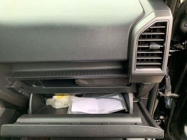 2018 Ford F-150 XLT | San Antonio, TX | Clear Choice Automotive South 2018 Ford F-150 XLT | San Antonio, TX | Clear Choice Automotive South