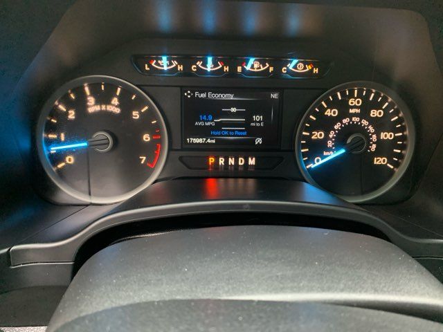 2018 Ford F-150 XLT | San Antonio, TX | Clear Choice Automotive South