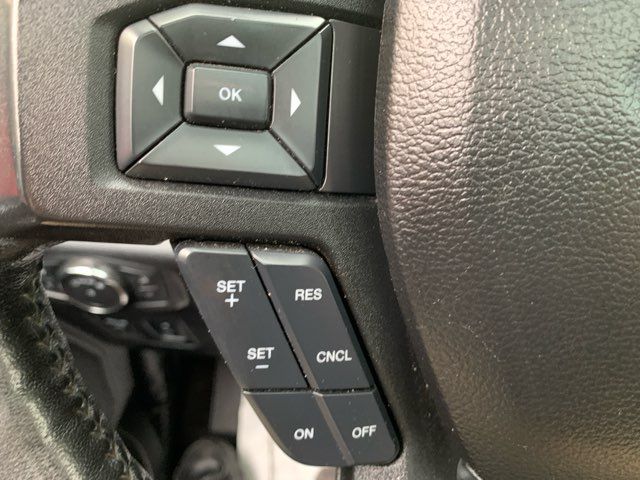 2018 Ford F-150 XLT | San Antonio, TX | Clear Choice Automotive South 2018 Ford F-150 XLT | San Antonio, TX | Clear Choice Automotive South