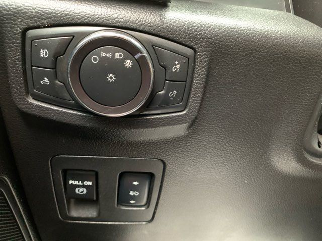 2018 Ford F-150 XLT | San Antonio, TX | Clear Choice Automotive South 2018 Ford F-150 XLT | San Antonio, TX | Clear Choice Automotive South