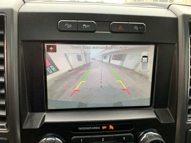 2018 Ford F-150 XLT | San Antonio, TX | Clear Choice Automotive South