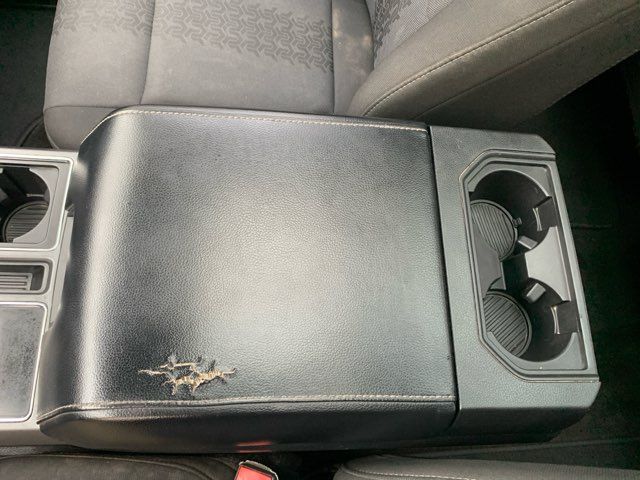 2018 Ford F-150 XLT | San Antonio, TX | Clear Choice Automotive South