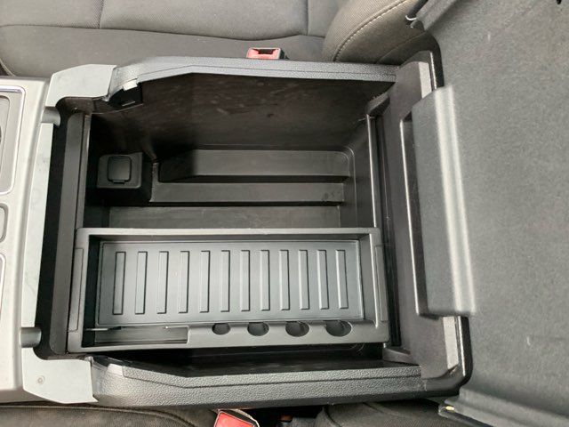 2018 Ford F-150 XLT | San Antonio, TX | Clear Choice Automotive South 2018 Ford F-150 XLT | San Antonio, TX | Clear Choice Automotive South