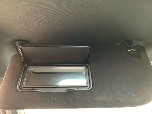 2018 Ford F-150 XLT | San Antonio, TX | Clear Choice Automotive South