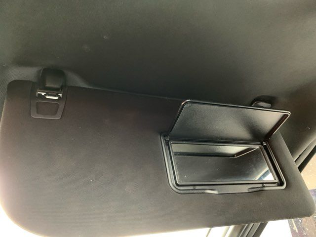 2018 Ford F-150 XLT | San Antonio, TX | Clear Choice Automotive South