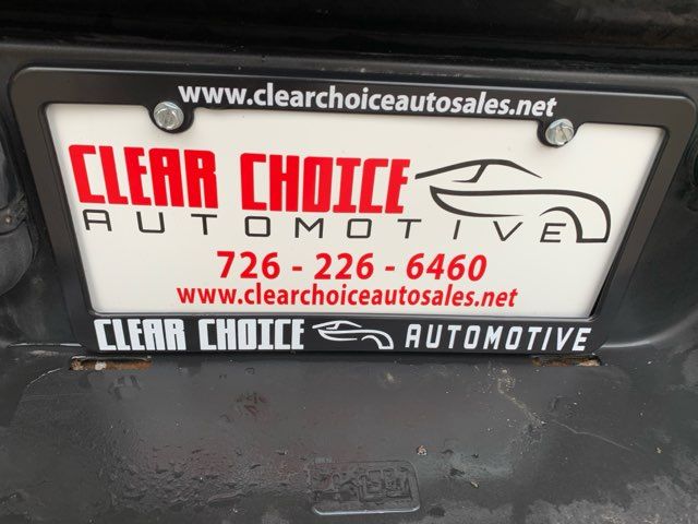 2018 Ford F-150 XLT | San Antonio, TX | Clear Choice Automotive South 2018 Ford F-150 XLT | San Antonio, TX | Clear Choice Automotive South