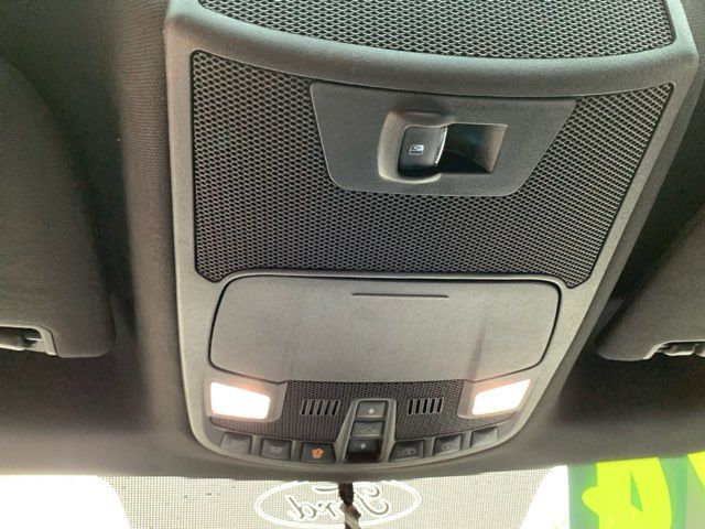 2018 Ford F-150 XLT | San Antonio, TX | Clear Choice Automotive South 2018 Ford F-150 XLT | San Antonio, TX | Clear Choice Automotive South