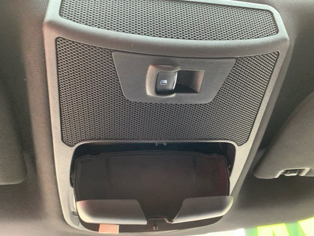 2018 Ford F-150 XLT | San Antonio, TX | Clear Choice Automotive South