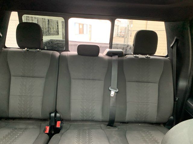 2018 Ford F-150 XLT | San Antonio, TX | Clear Choice Automotive South 2018 Ford F-150 XLT | San Antonio, TX | Clear Choice Automotive South