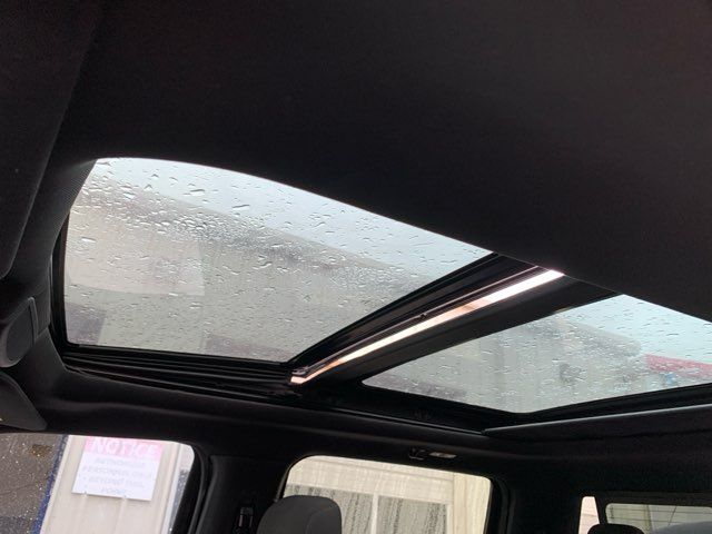 2018 Ford F-150 XLT | San Antonio, TX | Clear Choice Automotive South 2018 Ford F-150 XLT | San Antonio, TX | Clear Choice Automotive South