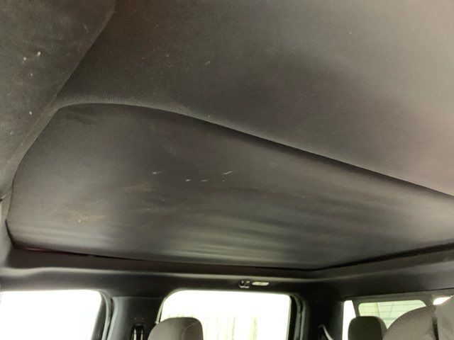 2018 Ford F-150 XLT | San Antonio, TX | Clear Choice Automotive South