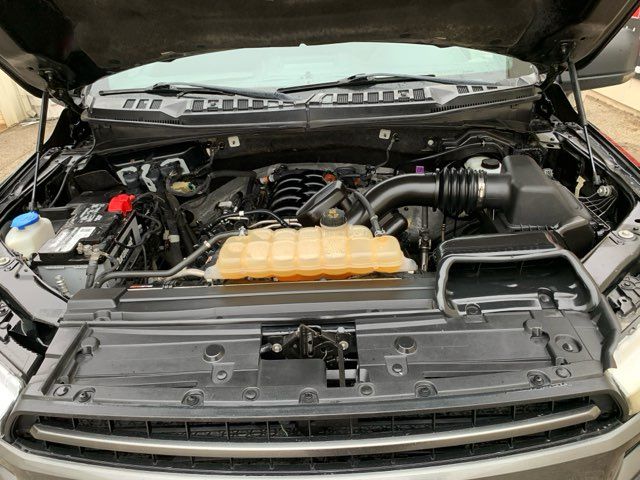 2018 Ford F-150 XLT | San Antonio, TX | Clear Choice Automotive South 2018 Ford F-150 XLT | San Antonio, TX | Clear Choice Automotive South