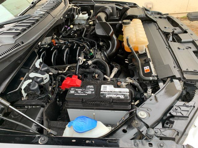 2018 Ford F-150 XLT | San Antonio, TX | Clear Choice Automotive South