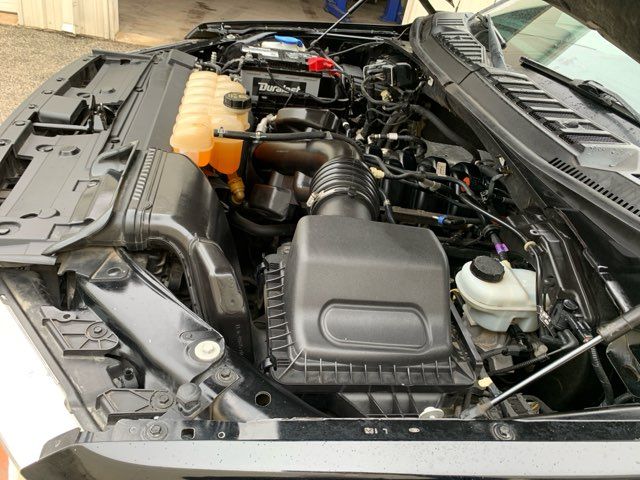 2018 Ford F-150 XLT | San Antonio, TX | Clear Choice Automotive South 2018 Ford F-150 XLT | San Antonio, TX | Clear Choice Automotive South