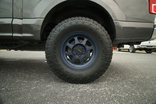 2018 Ford F-150 XLT | San Antonio, TX | R&amp;L Certified Auto Group