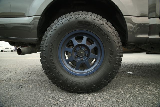 2018 Ford F-150 XLT | San Antonio, TX | R&amp;L Certified Auto Group