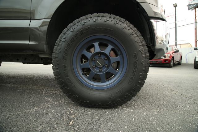 2018 Ford F-150 XLT | San Antonio, TX | R&amp;L Certified Auto Group