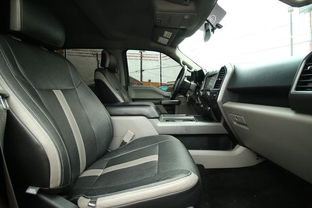 2018 Ford F-150 XLT | San Antonio, TX | R&L Certified Auto Group 2018 Ford F-150 XLT | San Antonio, TX | R&L Certified Auto Group