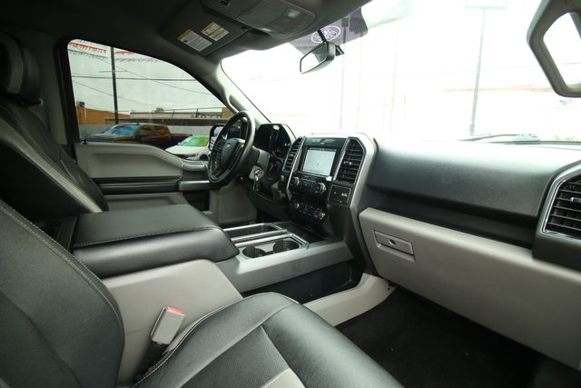 2018 Ford F-150 XLT | San Antonio, TX | R&L Certified Auto Group 2018 Ford F-150 XLT | San Antonio, TX | R&L Certified Auto Group