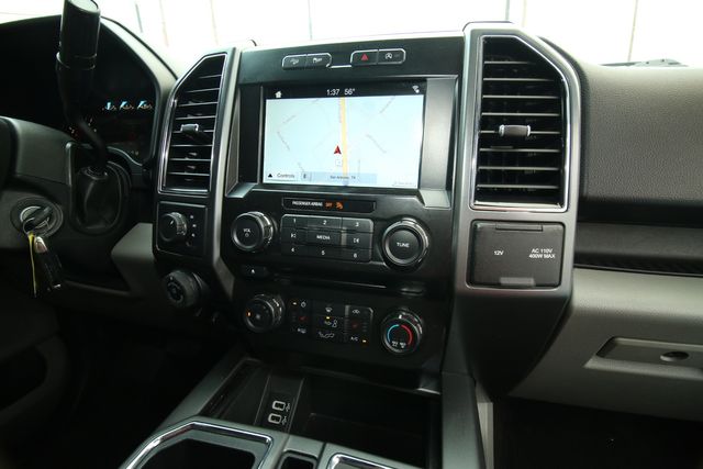 2018 Ford F-150 XLT | San Antonio, TX | R&amp;L Certified Auto Group