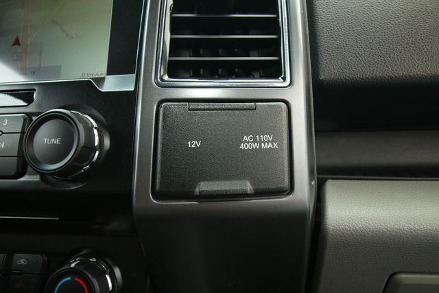 2018 Ford F-150 XLT | San Antonio, TX | R&amp;L Certified Auto Group