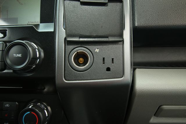 2018 Ford F-150 XLT | San Antonio, TX | R&amp;L Certified Auto Group