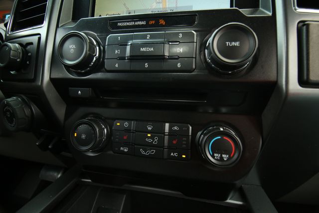 2018 Ford F-150 XLT | San Antonio, TX | R&L Certified Auto Group 2018 Ford F-150 XLT | San Antonio, TX | R&L Certified Auto Group