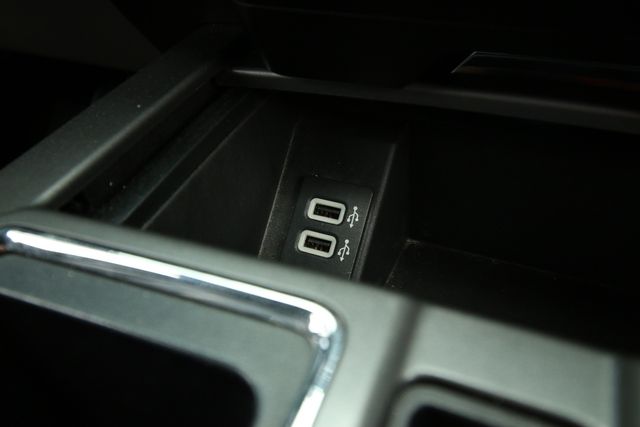 2018 Ford F-150 XLT | San Antonio, TX | R&L Certified Auto Group 2018 Ford F-150 XLT | San Antonio, TX | R&L Certified Auto Group