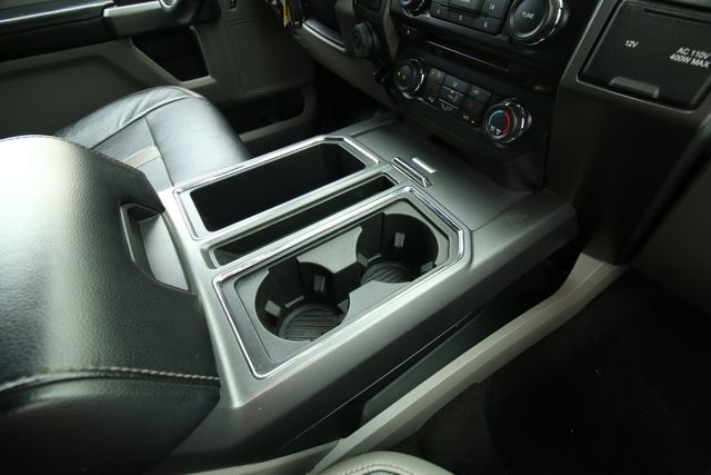 2018 Ford F-150 XLT | San Antonio, TX | R&amp;L Certified Auto Group