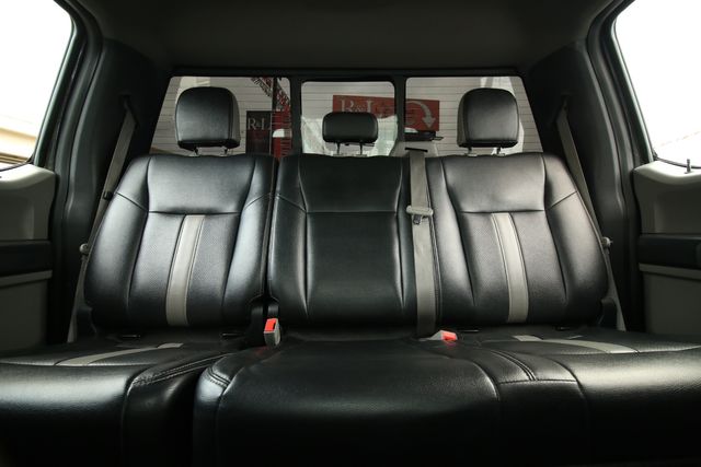 2018 Ford F-150 XLT | San Antonio, TX | R&amp;L Certified Auto Group