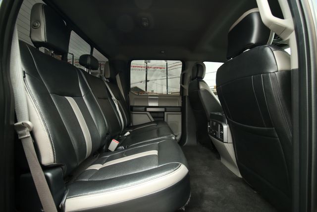 2018 Ford F-150 XLT | San Antonio, TX | R&L Certified Auto Group 2018 Ford F-150 XLT | San Antonio, TX | R&L Certified Auto Group