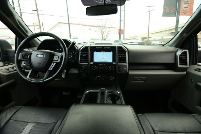 2018 Ford F-150 XLT | San Antonio, TX | R&L Certified Auto Group 2018 Ford F-150 XLT | San Antonio, TX | R&L Certified Auto Group