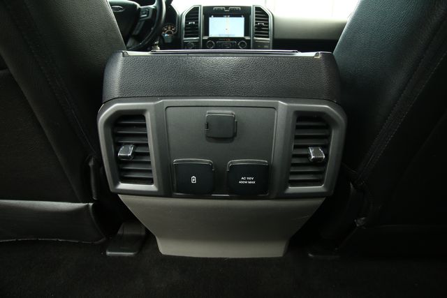 2018 Ford F-150 XLT | San Antonio, TX | R&L Certified Auto Group 2018 Ford F-150 XLT | San Antonio, TX | R&L Certified Auto Group