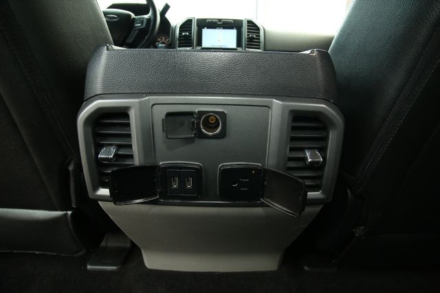 2018 Ford F-150 XLT | San Antonio, TX | R&amp;L Certified Auto Group