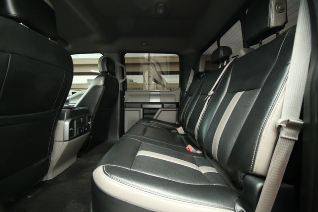 2018 Ford F-150 XLT | San Antonio, TX | R&L Certified Auto Group 2018 Ford F-150 XLT | San Antonio, TX | R&L Certified Auto Group