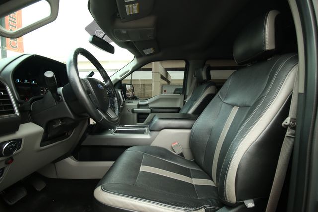 2018 Ford F-150 XLT | San Antonio, TX | R&amp;L Certified Auto Group