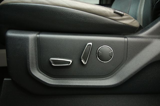 2018 Ford F-150 XLT | San Antonio, TX | R&L Certified Auto Group 2018 Ford F-150 XLT | San Antonio, TX | R&L Certified Auto Group