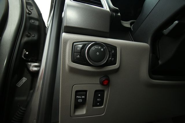 2018 Ford F-150 XLT | San Antonio, TX | R&amp;L Certified Auto Group