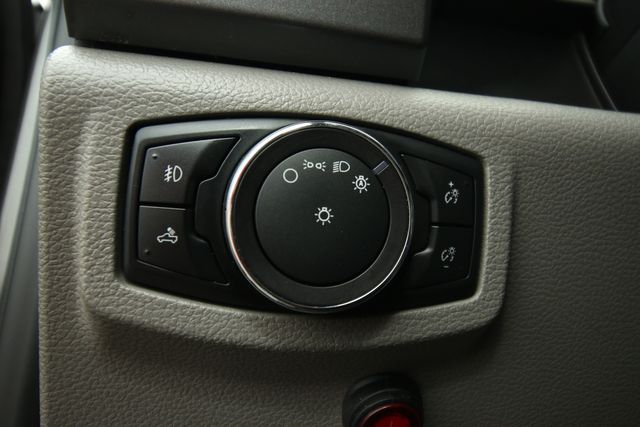 2018 Ford F-150 XLT | San Antonio, TX | R&amp;L Certified Auto Group