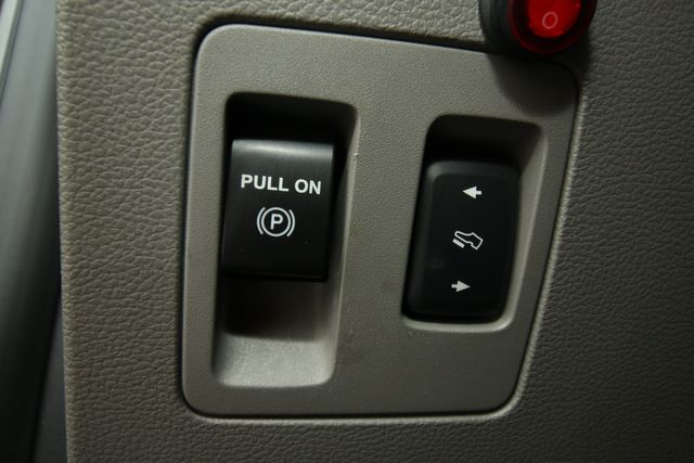 2018 Ford F-150 XLT | San Antonio, TX | R&L Certified Auto Group 2018 Ford F-150 XLT | San Antonio, TX | R&L Certified Auto Group