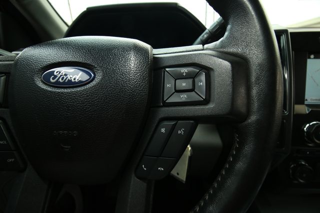 2018 Ford F-150 XLT | San Antonio, TX | R&L Certified Auto Group 2018 Ford F-150 XLT | San Antonio, TX | R&L Certified Auto Group