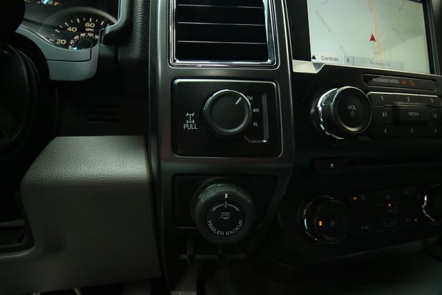 2018 Ford F-150 XLT | San Antonio, TX | R&amp;L Certified Auto Group