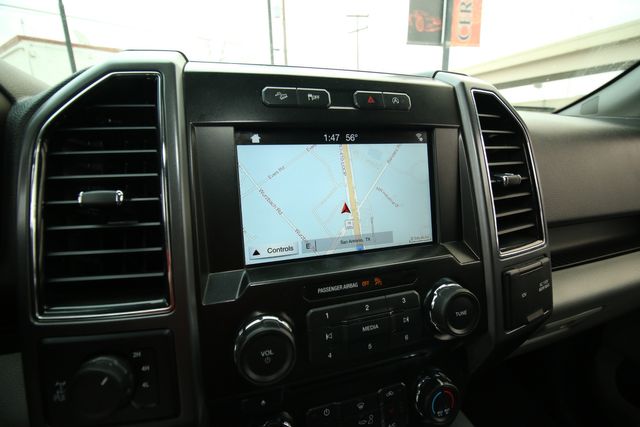 2018 Ford F-150 XLT | San Antonio, TX | R&amp;L Certified Auto Group