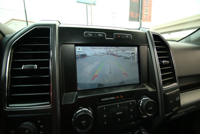 2018 Ford F-150 XLT | San Antonio, TX | R&L Certified Auto Group 2018 Ford F-150 XLT | San Antonio, TX | R&L Certified Auto Group