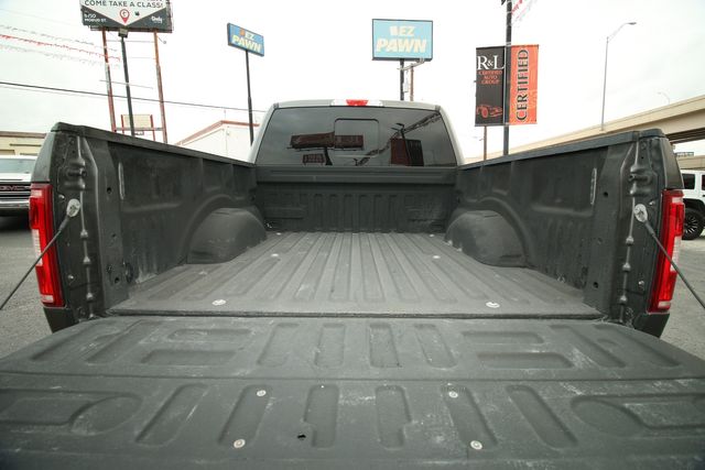 2018 Ford F-150 XLT | San Antonio, TX | R&amp;L Certified Auto Group