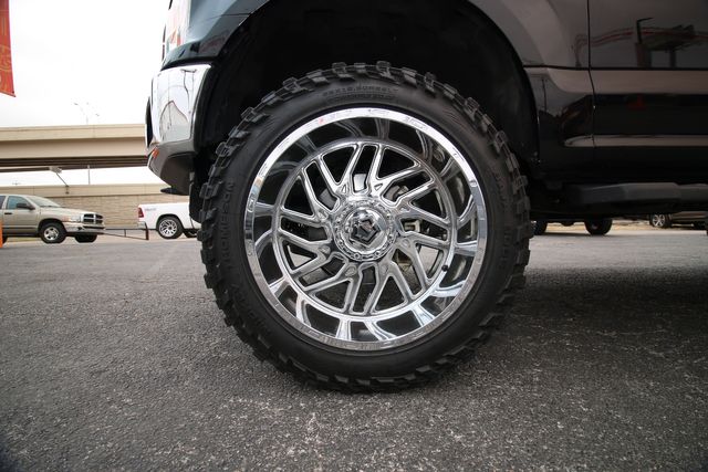 2018 Ford F-150 XLT | San Antonio, TX | R&amp;L Certified Auto Group