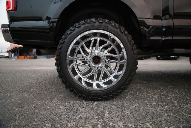 2018 Ford F-150 XLT | San Antonio, TX | R&amp;L Certified Auto Group