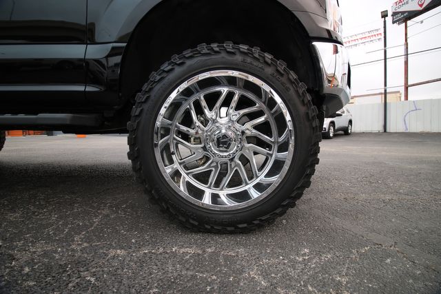 2018 Ford F-150 XLT | San Antonio, TX | R&amp;L Certified Auto Group